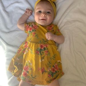 Meet your Posher, Steven